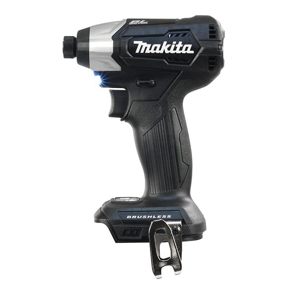 Makita_DTD155ZB.jpg
