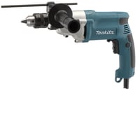 Makita_DP4010.jpg