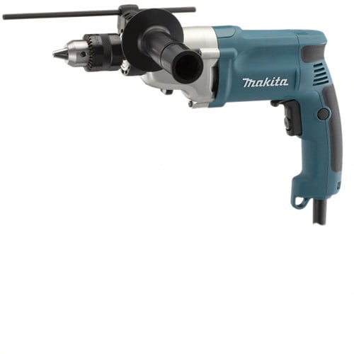 Makita_DP4010.jpg