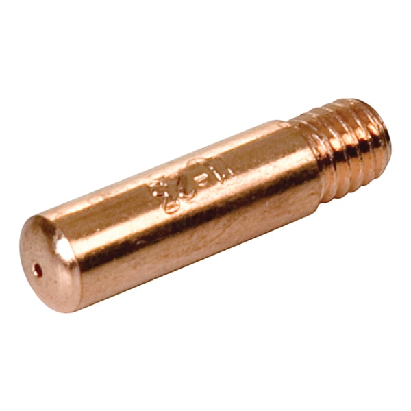 Weld_Mate_379_1265.jpg