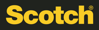 Scotch Logo.webp