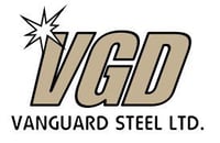 VGD
