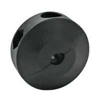 Reelcraft_1HR10043A.jpg