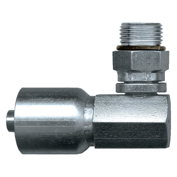 Accutek_SC936_66.jpg