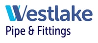 Westlake Pipe & Fittings