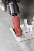 Standard_Abrasives_7100092989.jpg