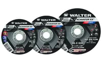 Walter_Surface_Technologies_08X705_1.jpg