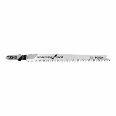 Bosch_T_234_X.jpg