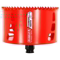 Diablo_DHS4500CT.jpg