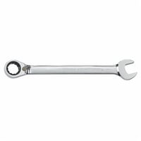 GearWrench_9609N.jpg