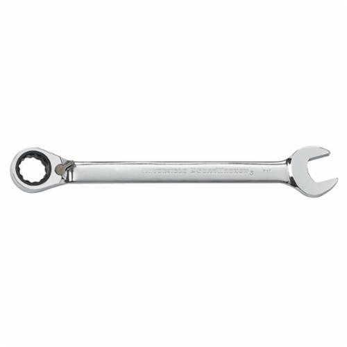 GearWrench_9609N.jpg