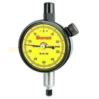 Starrett_81-181J.jpg