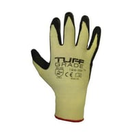 Tuff_Grade_TGG_209_07.jpg