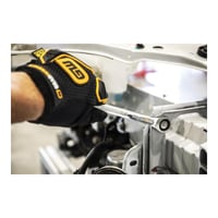 GEARWRENCH_86906_3.jpg