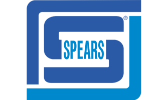 Spears Logo