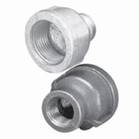 Matco-Norca_MBCPR0300.jpg