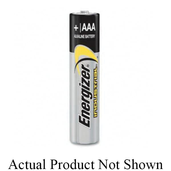 Energizer_EN92_APNS.jpg