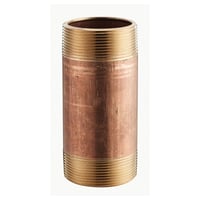 Merit_Brass_2002-1150.jpg