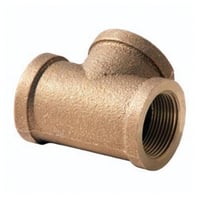 Merit_Brass_BRF1201.jpg