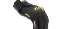 Mechanix_Wear_CXG-L1-010_3.jpg