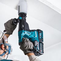 Makita_HR003GZ_1.jpg