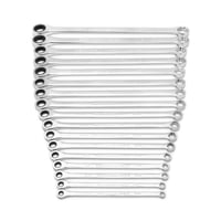 GEARWRENCH_85989_1.jpg