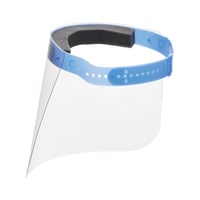 JACKSON_SAFETY_14355_3.jpg
