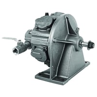Cleco_MKW419M.jpg