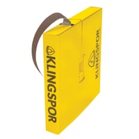 Klingspor_218200.jpg
