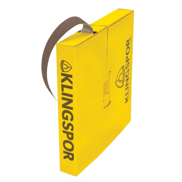 Klingspor_218200.jpg