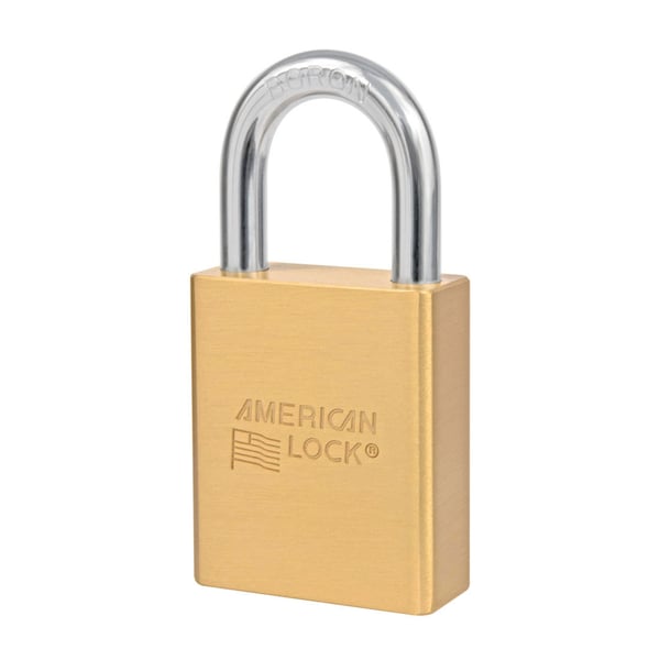 Master_Lock_A3650D125.jpg