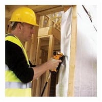 Bostitch_438S2_1_3.jpg