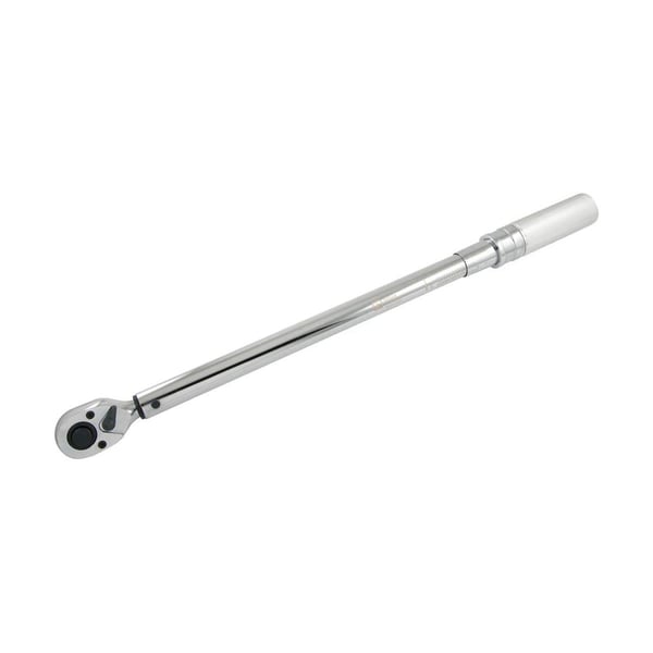 Gray_Tools_83250.jpg