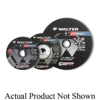 Walter_11_T_062_APNS.jpg