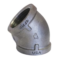 Anvil_0311024608.jpg
