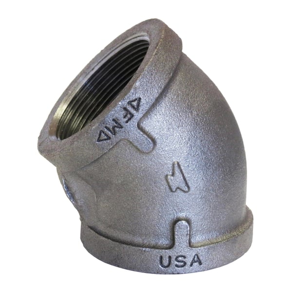 Anvil_0311024608.jpg