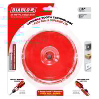 Diablo_DHS4750_1.jpg