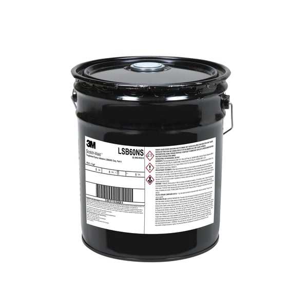 Scotch_Weld_051115_63428_New.jpg