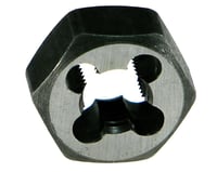 Drillco_335E416F.jpg