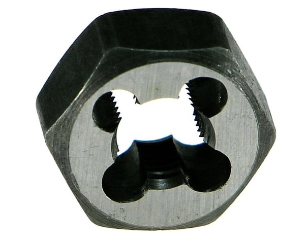 Drillco_335E416F.jpg