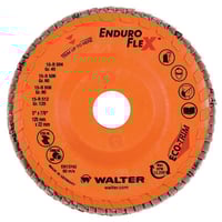Walter_Surface_Technologies_15R506.jpg