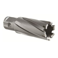 Drillco_91CT136.jpg