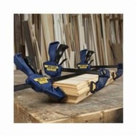 Irwin_Quick_Grip_506QCN_4.jpg