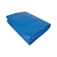 Tuff_Grade_TARP_0608_BLUE.jpg