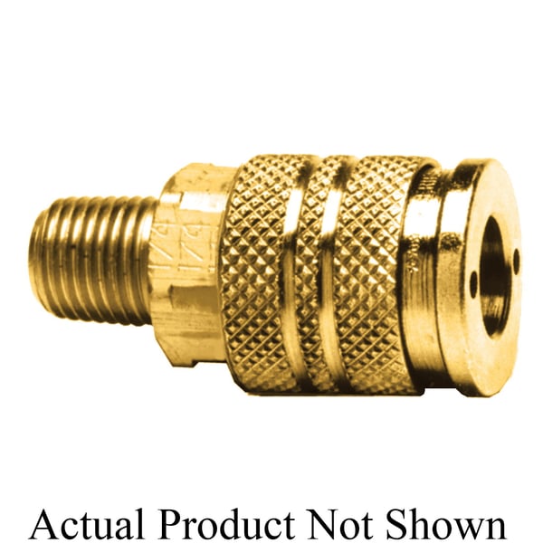 Accutek_QD_INDAC4_6M_APNS.jpg