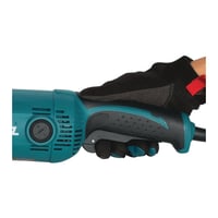 Makita_GS5000_4.jpg