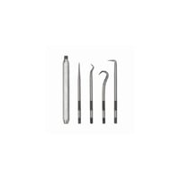 GEARWRENCH_3121D_2.jpg