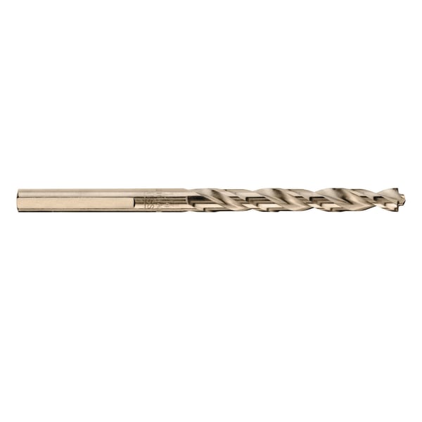 DeWALT_DW1904B.jpg