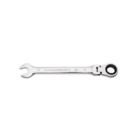 GEARWRENCH_86724.jpg