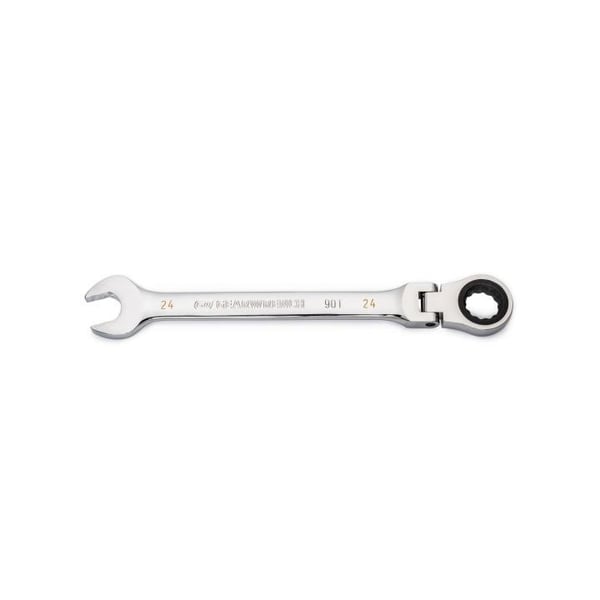 GEARWRENCH_86724.jpg